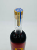 Penelope Straight Bourbon Cuban Rum Havana (750ml)