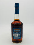 George Dickel Bottled in Bond 13 Year Old – Fall 2008 (750ml)