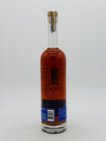 Penelope Straight Bourbon Cuban Rum Havana (750ml)