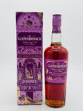 The GlenDronach The Venetian Room (700ml)