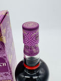 The GlenDronach The Venetian Room (700ml)