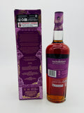 The GlenDronach The Venetian Room (700ml)