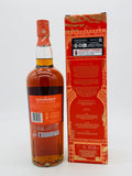 The GlenDronach The Sevillian Room (1000ml)