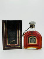 Johnnie Walker Premier With Dark Brown Box (750ml)