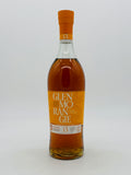 Glenmorangie 13 Year Old Moscatel Cask Single Malt Scotch Whisky (700ml) #1