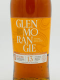 Glenmorangie 13 Year Old Moscatel Cask Single Malt Scotch Whisky (700ml) #1
