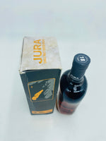 Jura 18YO Travel Exclusive (700ml)