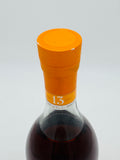 Glenmorangie 13 Year Old Moscatel Cask Single Malt Scotch Whisky (700ml) #1