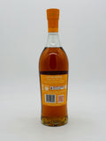 Glenmorangie 13 Year Old Moscatel Cask Single Malt Scotch Whisky (700ml) #1