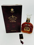 Johnnie Walker Honour (700ml)