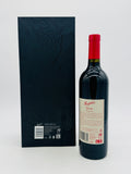 Penfolds Bin 95 Grange 2014 Gift Box (750ml)