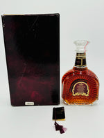 Johnnie Walker Honour (700ml)