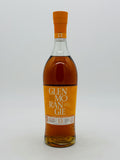 Glenmorangie 13 Year Old Moscatel Cask Single Malt Scotch Whisky (700ml) #2