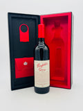 Penfolds Bin 95 Grange 2014 Gift Box (750ml)