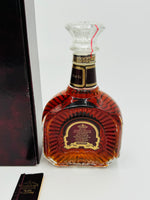 Johnnie Walker Honour (700ml)