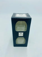 Macallan Exclusive Whisky Tumblers