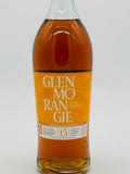 Glenmorangie 13 Year Old Moscatel Cask Single Malt Scotch Whisky (700ml) #2