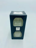 Macallan Exclusive Whisky Tumblers