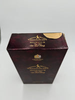 Johnnie Walker Honour (700ml)