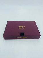 Brora Triptych Tasting Pack (3 x 30ml)