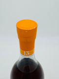 Glenmorangie 13 Year Old Moscatel Cask Single Malt Scotch Whisky (700ml) #2
