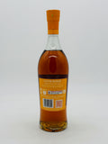 Glenmorangie 13 Year Old Moscatel Cask Single Malt Scotch Whisky (700ml) #2