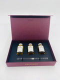 Brora Triptych Tasting Pack (3 x 30ml)
