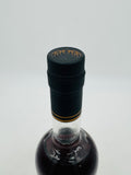 George T. Stagg Kentucky Straight Bourbon Whiskey 2018 (750ml)