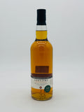 Linkwood 11 Year Old 2010 (Cask 300201) Adelphi Scotch Whisky (700ml)