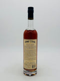 George T. Stagg Kentucky Straight Bourbon Whiskey 2018 (750ml)