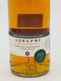 Linkwood 11 Year Old 2010 (Cask 300201) Adelphi Scotch Whisky (700ml)