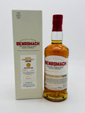 Benromach 13 Year Old Golden Promise Barley Edition (700ml)