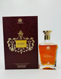 John Walker & Sons King George V Royal Warrant Edition (700ml) #2