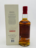 Benromach 13 Year Old Golden Promise Barley Edition (700ml)