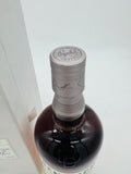 Benriach 1997 25 Year Old Cask Edition – Rum Barrel #7777 (700ml)
