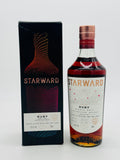 Starward Batch Strength Portuguese Ruby Port (700ml) #1