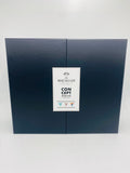 Macallan Concept Collection Box Set (3 x 700ml)