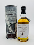 The Balvenie 26 Year Old – A Day of Dark Barley (700ml)