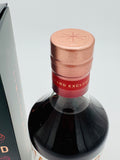 Starward Batch Strength Portuguese Ruby Port (700ml) #1