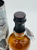 The Balvenie 26 Year Old – A Day of Dark Barley (700ml)