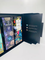 Macallan Concept Collection Box Set (3 x 700ml)
