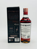 Starward Batch Strength Portuguese Ruby Port (700ml) #1