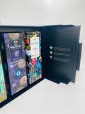 Macallan Concept Collection Box Set (3 x 700ml)