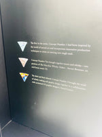 Macallan Concept Collection Box Set (3 x 700ml)