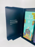 Macallan Concept Collection Box Set (3 x 700ml)