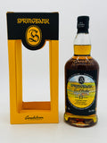 Springbank Local Barley 13 Year Old (700ml)