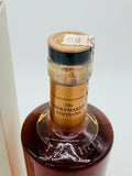The Lakes Soleado Single Malt Whisky Limited (700ml)