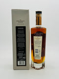 The Lakes Soleado Single Malt Whisky Limited (700ml)