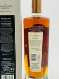 The Lakes Soleado Single Malt Whisky Limited (700ml)