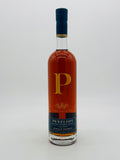 Penelope Estate Collection 10 Year Old Single Barrel Straight Bourbon Whiskey (750ml)